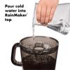 OXO Good Grips 32 Ounce Cold Brew Coffee Maker view 3