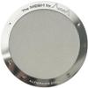 ALTURA The MESH Stainless Steel Filter for AeroPress Coffee Makers  Reusable Metal Filter Replacement for Rich Flavor, Travel, and Eco-Friendly Brewing view 1