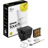 KOHLER K-1954-0 Touchless Toilet Flush Kit view 1