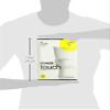 KOHLER K-1954-0 Touchless Toilet Flush Kit view 3