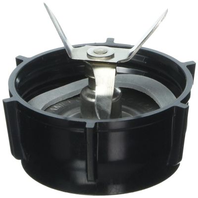 NEW For Oster Replacement Part Oster Blender Accessory Refresh Kit blender Kitchen Center 2 Rubber O Ring Sealing Ring Gaskets by Unknown