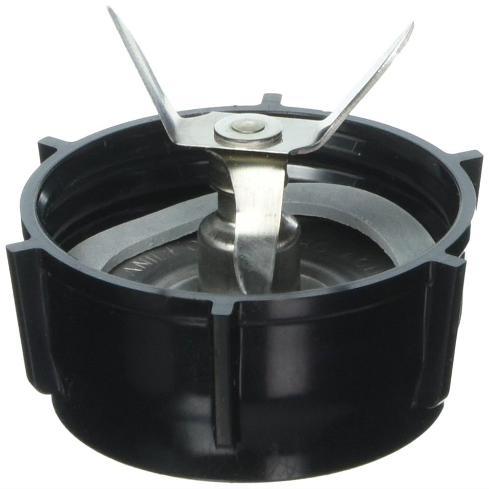 NEW For Oster Replacement Part Oster Blender Accessory Refresh Kit blender Kitchen Center 2 Rubber O Ring Sealing Ring Gaskets by Unknown