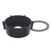 NEW For Oster Replacement Part Oster Blender Accessory Refresh Kit blender Kitchen Center 2 Rubber O Ring Sealing Ring Gaskets by Unknown view 3
