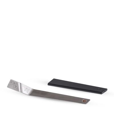 Peugeot Clef du Vin Travel Wine Key - Wine Ageing Tool