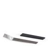 Peugeot Clef du Vin Travel Wine Key - Wine Ageing Tool view 1