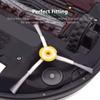 Neutop Replacement Side Brush Compatible with All iRobot Roomba 900, 800, 700, 600, 500 Series 960 980 981 985 860 880 890 891 895 760 770 614 645 650 655 665 671 675 690 692 694 560 595 Models,9-Pack view 3