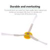 Neutop Replacement Side Brush Compatible with All iRobot Roomba 900, 800, 700, 600, 500 Series 960 980 981 985 860 880 890 891 895 760 770 614 645 650 655 665 671 675 690 692 694 560 595 Models,9-Pack view 4