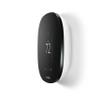 ecobee EB-STATe3L-01 3 Lite Thermostat, Wi-Fi, Works with Amazon Alexa view 2
