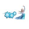 Uncle Milton - Disney's Frozen Dreams Scenes view 1