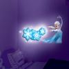 Uncle Milton - Disney's Frozen Dreams Scenes view 2