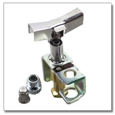 Southbend FRYER NAT/LP PILOT KIT 1054196