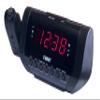 Naxa NRC-173 Projection Dual Alarm Clock view 1