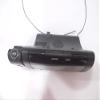 Naxa NRC-173 Projection Dual Alarm Clock view 3