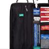 Survival Workplace/Home First Aid Kit USA - for Emergency Care at Home/Workplace view 4