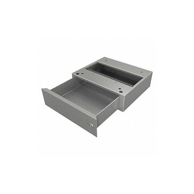 Balt MooreCo Accessory Locking Pencil Drawer