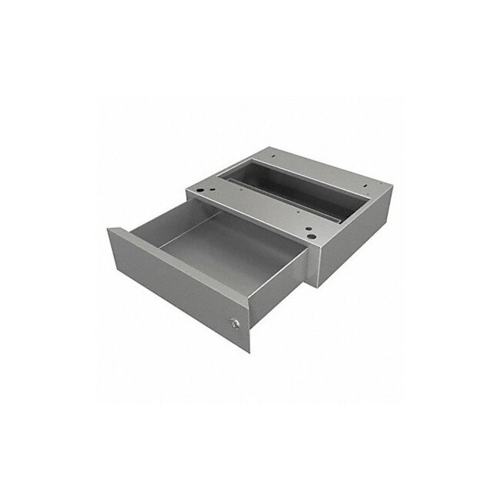 Balt MooreCo Accessory Locking Pencil Drawer