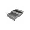 Balt MooreCo Accessory Locking Pencil Drawer view 1