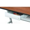 Balt MooreCo Accessory Locking Pencil Drawer view 3