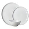 Denby 12-Piece Dinnerware Set view 2