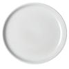 Denby 12-Piece Dinnerware Set view 3