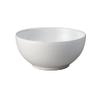 Denby 12-Piece Dinnerware Set view 4