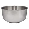 Replacement Large Stainless Steel Bowl fits Sunbeam & Oster Mixers view 1