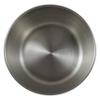 Replacement Large Stainless Steel Bowl fits Sunbeam & Oster Mixers view 2