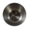Replacement Small Stainless Steel Bowl Fits Sunbeam & Oster Mixers view 2