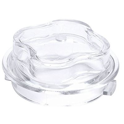 Waring Factory Service Center 028530 COVER INSERT /GALLON