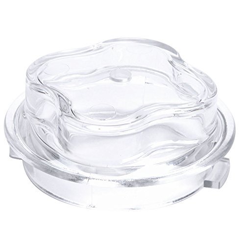 Waring Factory Service Center 028530 COVER INSERT /GALLON