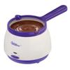 Wilton Candy Melts Melting Pot, Perfect for Strawberries and Cakepops, 2.5-cup Capacity, Packaging May Vary view 1