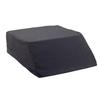 Bilt-Rite Mastex Health Elevating Leg Rest, Blue view 1