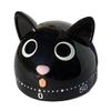 Cosa Nova Black Cat Kitchen Timer view 1