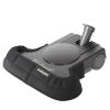 VacuBumper  Vacuum Powerhead Bumper Guard  FOR LARGE POWERHEADS ONLY  Measure Before Ordering  Fits 1214 Wide Floor Heads, 7+ Deep (#VH59LG) view 1