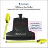 VacuBumper  Vacuum Powerhead Bumper Guard  FOR LARGE POWERHEADS ONLY  Measure Before Ordering  Fits 1214 Wide Floor Heads, 7+ Deep (#VH59LG) view 2