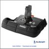 VacuBumper  Vacuum Powerhead Bumper Guard  FOR LARGE POWERHEADS ONLY  Measure Before Ordering  Fits 1214 Wide Floor Heads, 7+ Deep (#VH59LG) view 3