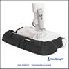 VacuBumper  Vacuum Powerhead Bumper Guard  FOR LARGE POWERHEADS ONLY  Measure Before Ordering  Fits 1214 Wide Floor Heads, 7+ Deep (#VH59LG) view 4