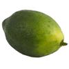Nearly Natural Faux Limes (Set of 12) view 3