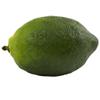Nearly Natural Faux Limes (Set of 12) view 4