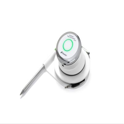 iDevices Kitchen Thermometer, Mini