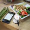 iDevices Kitchen Thermometer, Mini view 2