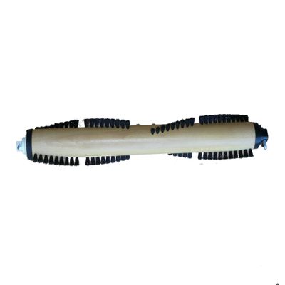 Genuine Kirby Vacuum Cleaner Brush Roll #152575 Fits Classic, Classic Omega, Classic III, Tradition