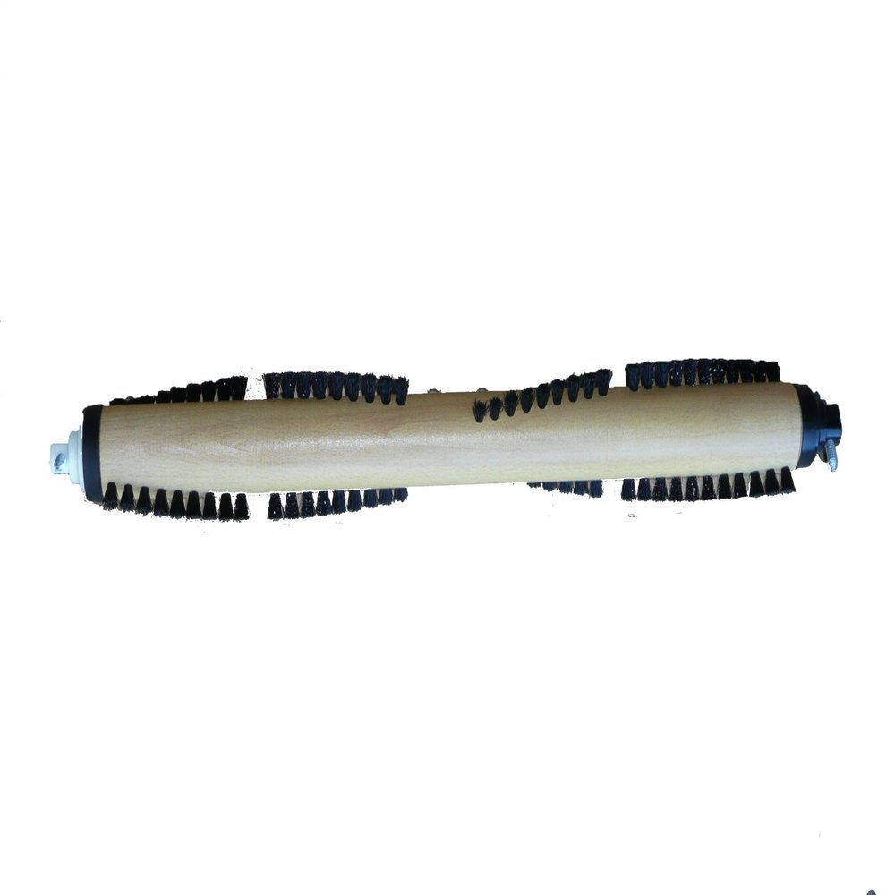 Genuine Kirby Vacuum Cleaner Brush Roll #152575 Fits Classic, Classic Omega, Classic III, Tradition