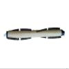 Genuine Kirby Vacuum Cleaner Brush Roll #152575 Fits Classic, Classic Omega, Classic III, Tradition view 1