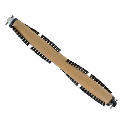 Kirby Genuine Vacuum Cleaner Brush Roll #152584 Fits Classic, Classic Omega, Classic III, Tradition, Heritage I, Heritage II, Legend I, Legend II