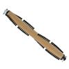 Kirby Genuine Vacuum Cleaner Brush Roll #152584 Fits Classic, Classic Omega, Classic III, Tradition, Heritage I, Heritage II, Legend I, Legend II view 1