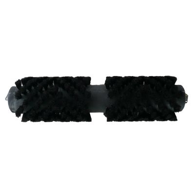 Genuine Kirby Vacuum Cleaner Brush Roll #305702 Fits Floor Care Kit, Shampoo System