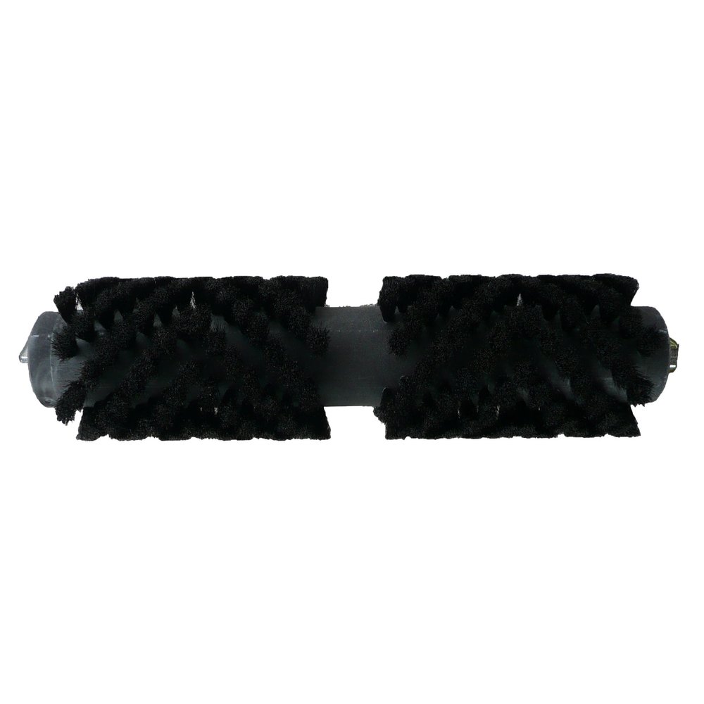 Genuine Kirby Vacuum Cleaner Brush Roll #305702 Fits Floor Care Kit, Shampoo System