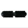 Genuine Kirby Vacuum Cleaner Brush Roll #305702 Fits Floor Care Kit, Shampoo System view 1