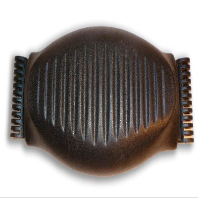 Aeron Chair Lumbar Pad Clone